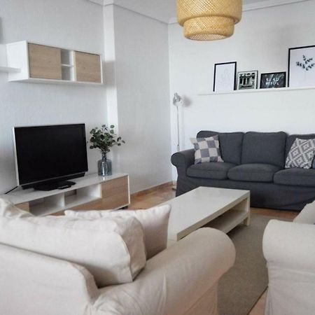 Duplex Con Impresionantes Vistas Al Mar Apartment Benalmadena Exterior photo